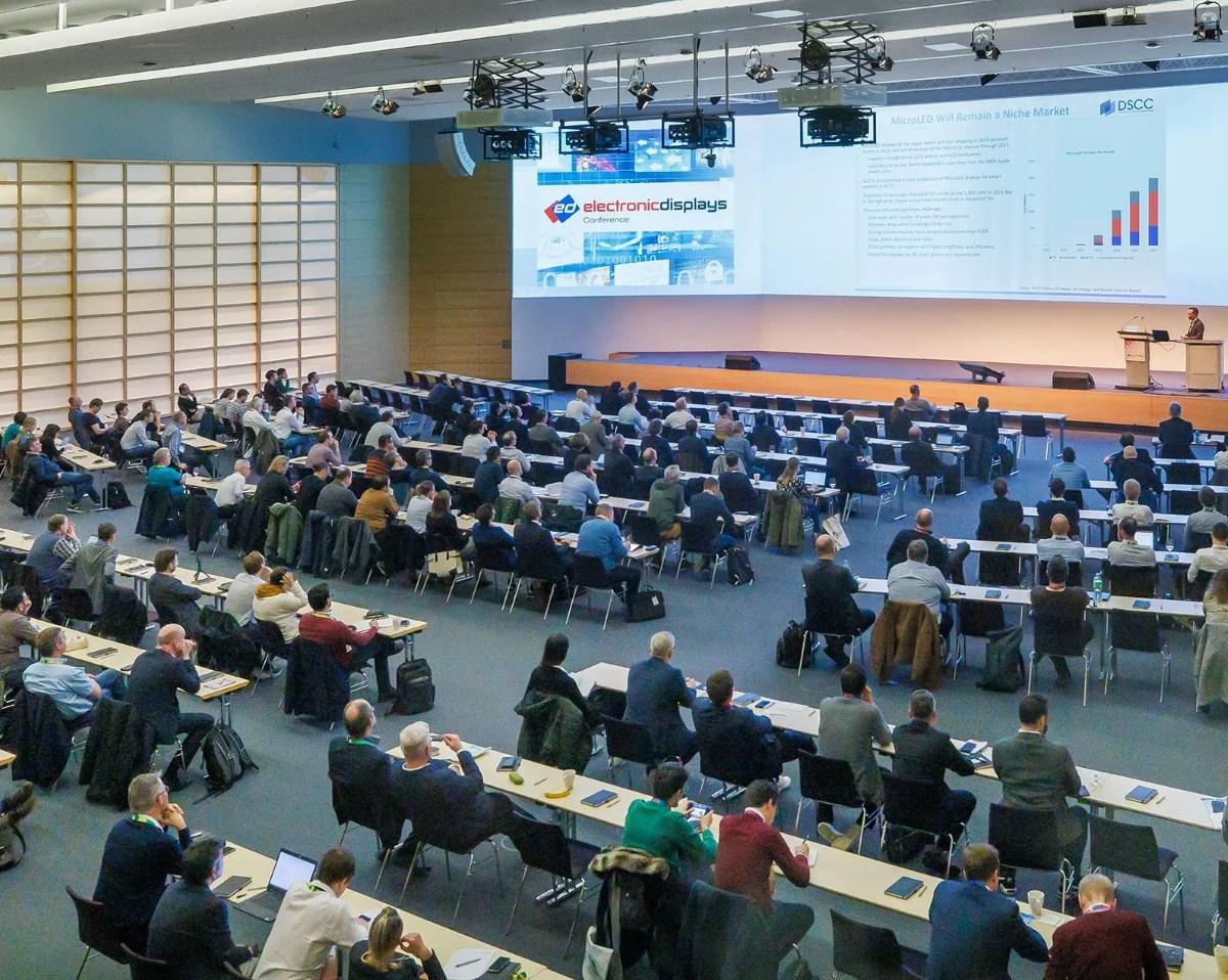 Micromobility Europe 2026 - Berlin - Image 2