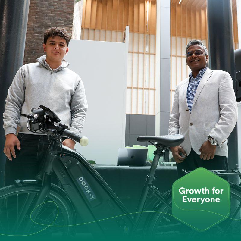 West Midlands Growth Plan